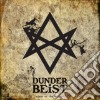 Dunderbeist - Songs Of The Buried cd