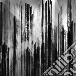 Cult Of Luna - Vertikal cd