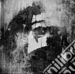 Integrity - Black Heksen Rise (7') cd