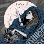 In Vain - Enigma cd