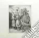 (LP Vinile) Altaar - Altaar vinile