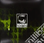 (LP Vinile) Steak Number Eight - The Hutch (2 Lp) vinile