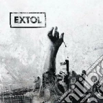 Extol - Extol cd