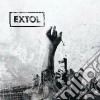 Extol - Extol cd