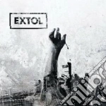 (LP Vinile) Extol - Extol vinile