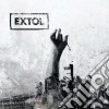 (LP Vinile) Extol - Extol cd