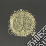 (LP Vinile) Spirits Of The Dead - Rumours Of A Presence (Lp+Cd) (Gold Foil)