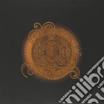 (LP Vinile) Spirits Of The Dead - Rumours Of A Presence (Lp+Cd) (Copper Foil) vinile