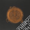 (LP Vinile) Spirits Of The Dead - Rumours Of A Presence (Lp+Cd) (Copper Foil) cd