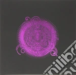 Spirits Of The Dead - Rumours Of A Presence (Lp+Cd) (Pink Foil) cd
