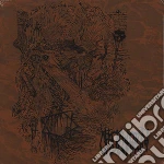 (LP Vinile) Obliteration - Goat Skull Crown (7') vinile