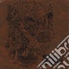 (LP Vinile) Obliteration - Goat Skull Crown (7') cd