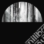 Cult Of Luna - Vertikal Ii cd