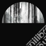 (LP Vinile) Cult Of Luna - Vertikal Ii vinile