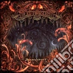 Glittertind - Djevelsvart cd