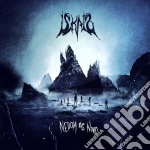 (LP Vinile) Iskald - Nedom Og Nord vinile