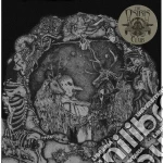 (LP Vinile) Osiris Club (The) - Blazing World vinile