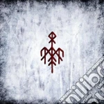 (LP Vinile) Wardruna - Gap Var Ginnunga (2 Lp) vinile