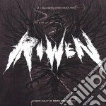 (LP Vinile) Riwen - Riwen