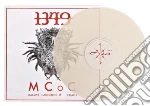 1349 - Massive Cauldron Of Chaos (ltd. Clear Vinyl) cd