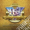 Tnt - 30th Anniversary - Limited Edition (2 Cd) cd