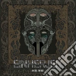Einherjer - Av Oss, For Oss cd