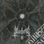Blodhemn - H7 cd