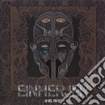 Einherjer - Av Oss, For Oss cd