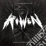 Riwen - Riwen cd