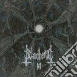 (LP Vinile) Blodhemn - H7 vinile