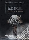 (Music Dvd) Extol - Of Light And Shade (2 Dvd) cd