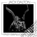 (LP Vinile) Jack Dalton - Past Swallows Love