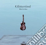 Glittertind - Blane For Blane cd