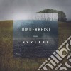 Dunderbeist - Hyklere cd