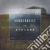 (LP Vinile) Dunderbeist - Hyklere cd