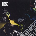 (LP Vinile) Ribozyme - Grinding Tune