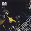 (LP Vinile) Ribozyme - Grinding Tune lp vinile di Ribozyme