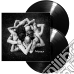 (LP Vinile) Seigmen - Enola (2 Lp) vinile