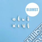 Blomst - Blomst cd