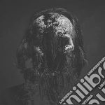 (LP Vinile) Sarke - Bogefod vinile
