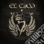 (LP Vinile) El Caco - 7