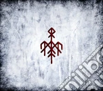 (LP Vinile) Wardruna - Yggdrasil vinile