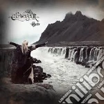 Eliwagar - Heidr cd