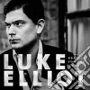 (LP Vinile) Luke Elliot - Dressed For The Occasion cd