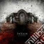 (LP Vinile) In Vain - Mantra (2 Lp) vinile