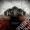 (LP Vinile) In Vain - Mantra (2 Lp) cd