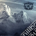 Images At Twilight - Kings cd