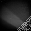 (LP Vinile) Kristoffer Lo - The Black Meat cd