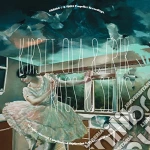 Kirsti, Ola & Erik - Rags & Silks cd