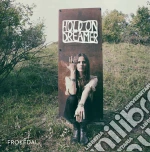 (LP Vinile) Frokedal - Hold On Dreamer vinile